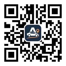 Scan to download